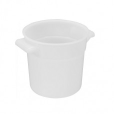 YATO GASTRO Container PP alimente 1 L